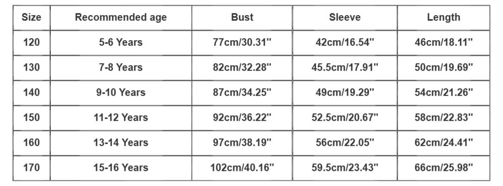 Толстовка Generisch на молнии для мальчиков Куртка Толстовка для мальчиков Толстовка на молнии Пуловер Свитшот Детская куртка Подростковая рубашка с длинными рукавами для мальчиков 3-16 лет Куртка для мальчика, фото №7