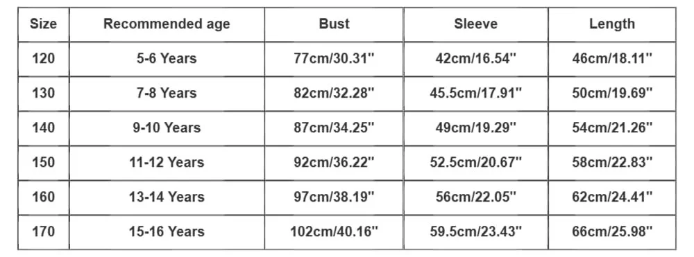 Пуловер для мальчиков, Толстовка с капюшоном, Флисовая куртка с длинными рукавами, с карманами, Удобная верхняя одежда, Зимний, Повседневный, Спортивный стиль, фото №5