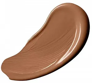 Консилер Benefit Boi-ing Cakeless High Coverage No. 11 Dark, 5 мл synthetic.ua - Фото 1