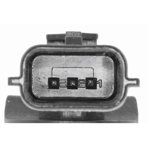 Датчик положення розподільного вала VEMO Green Mobility Parts V46-72-0038 для FIAT OPEL, фото №2