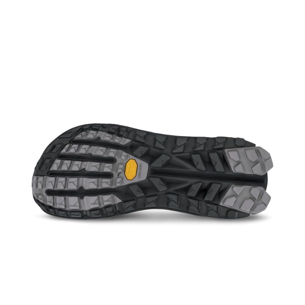 Чоловічі Кросівки ALTRA Olympus 6, фото №4