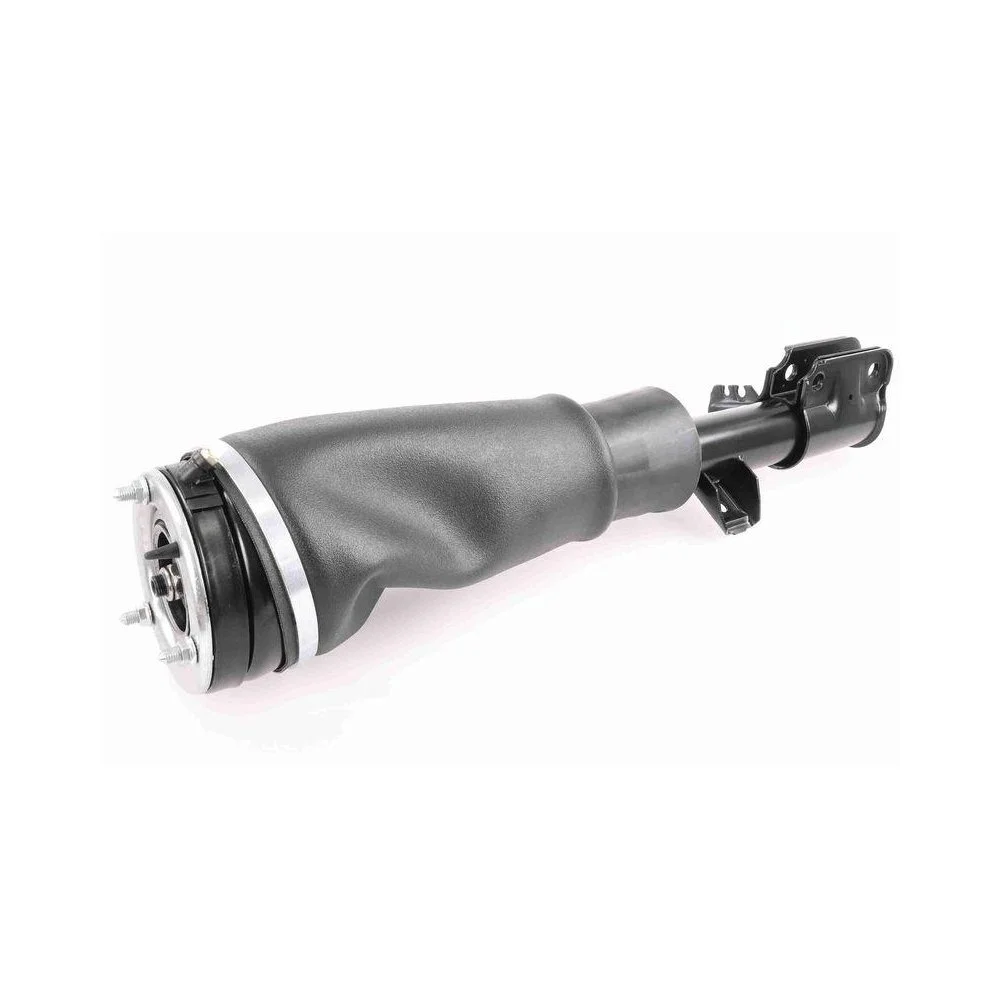 Пневматична стійка VEMO V48-50-0002 для LAND ROVER, фото №1 Пневматична стійка VEMO V48-50-0002 для LAND ROVER, фото №1