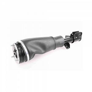 Пневматическая стойка VEMO Original Quality V48-50-0002 для LAND ROVER - Фото 1