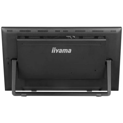 Монитор iiyama T2755QSC-B1, фото №10 Монитор iiyama T2755QSC-B1, фото №10