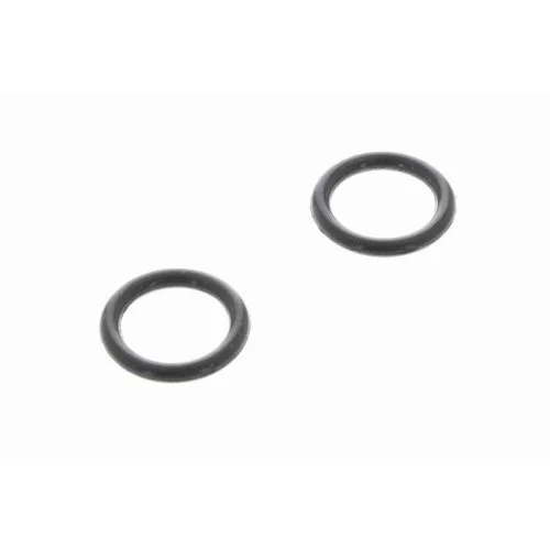 Топливный фильтр VAICO V10-0654 для AUDI SEAT SKODA VW, фото №2 Топливный фильтр VAICO V10-0654 для AUDI SEAT SKODA VW, фото №2