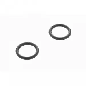 Паливний фільтр VAICO V10-0654 для AUDI SEAT SKODA VW synthetic.ua - Фото 1