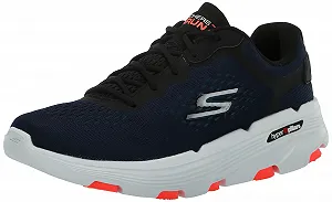 Кросівки Skechers Go Run 7.0 Чоловічі - Фото 1