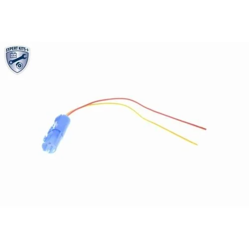 Ремкомплект, джгут проводів VEMO EXPERT KITS + V46-83-0004 для RENAULT, фото №4