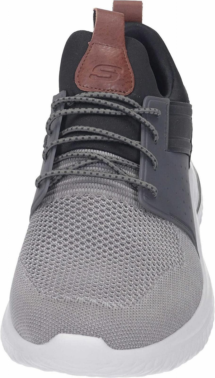 Кроссовки Skechers Hiking Slip On, фото №3