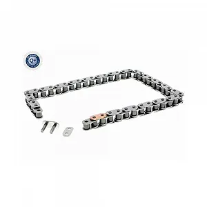 Ланцюг приводу масляного насоса VAICO V30-3015 Q+ оригінальна якість MADE IN GERMANY - Фото 1