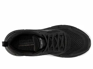 Кросівки Skechers Bounder synthetic.ua - Фото 1