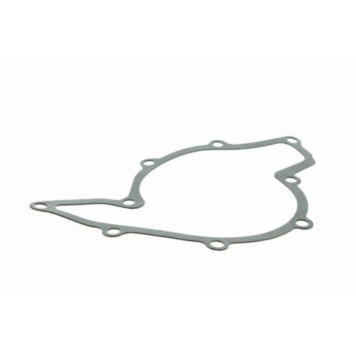 Водяний насос охолодження двигуна VAICO V10-50049 для AUDI SEAT, фото №2 Водяний насос охолодження двигуна VAICO V10-50049 для AUDI SEAT, фото №2