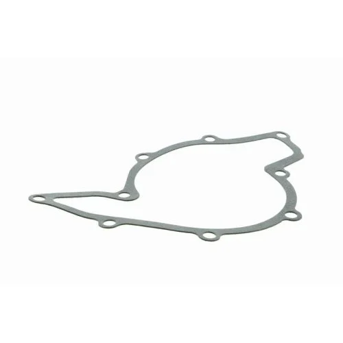 Водяной насос охлаждения двигателя VAICO V10-50049 для AUDI SEAT, фото №2