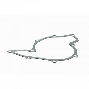 Водяной насос охлаждения двигателя VAICO V10-50049 для AUDI SEAT synthetic.ua - Фото 1