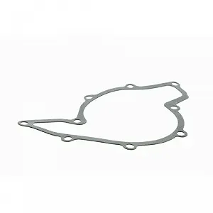 Водяной насос охлаждения двигателя VAICO V10-50049 для AUDI SEAT synthetic.ua - Фото 1