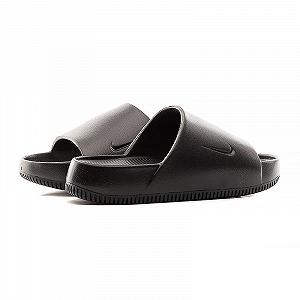 Шлепанцы Nike CALM SLIDE 42.5 - Фото 1