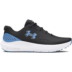 Кросівки Under Armour Charged Surge 4 Чоловічі - Фото 1
