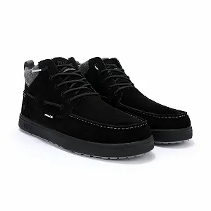 Черевики WALK IN PITAS Kent Чоловічі Повсякденні synthetic.ua - Фото 1