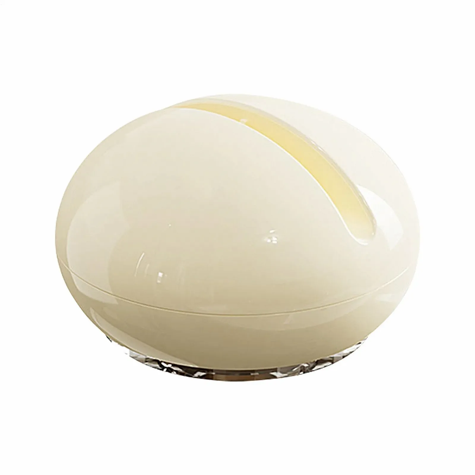 Точилка для ножей ручная с присоской для кухни и сада, фото №9