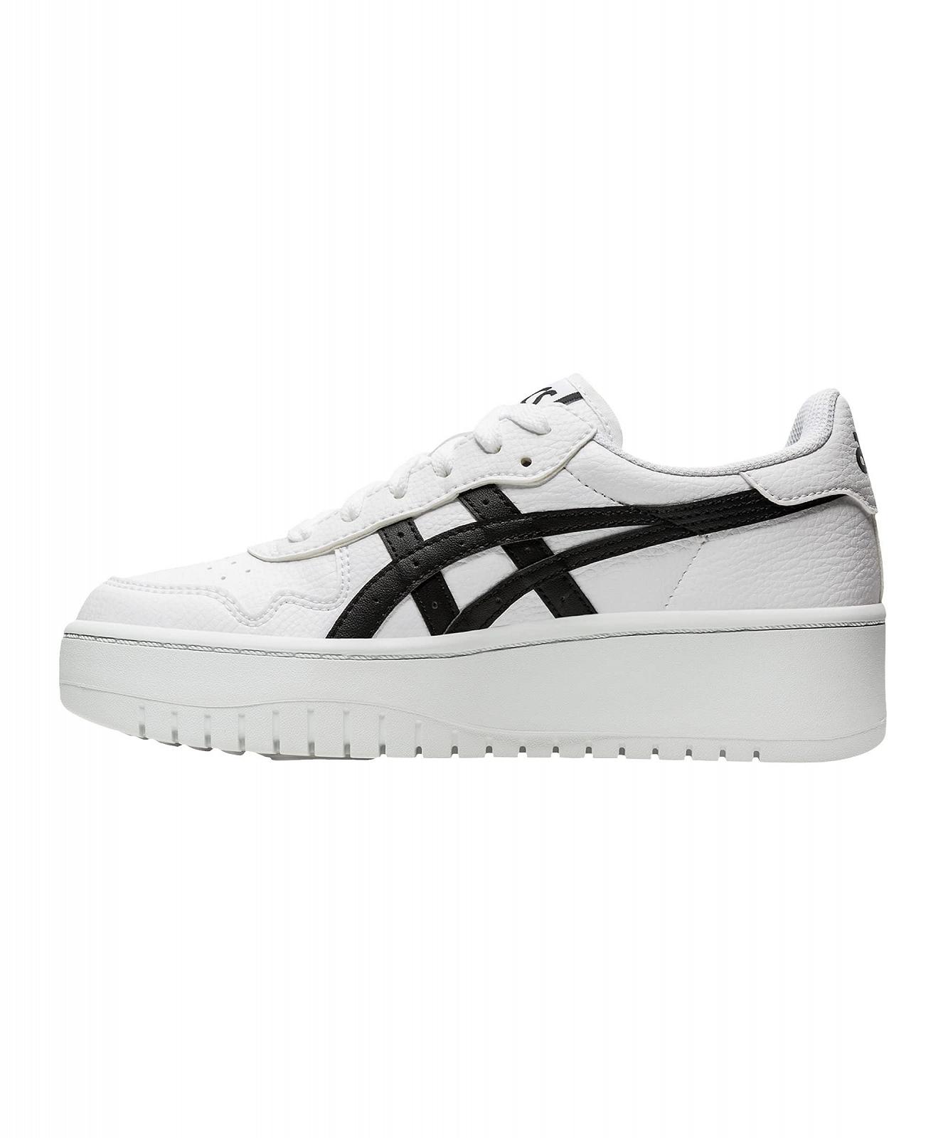Кросівки ASICS Japan S Pf Жіночі, фото №2