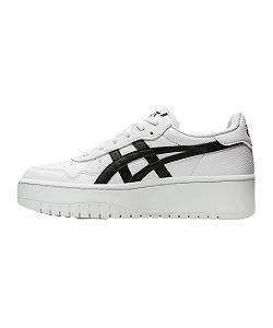 Кросівки ASICS Japan S Pf Жіночі synthetic.ua - Фото 1