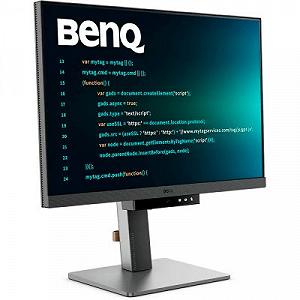 Монитор BenQ RD240Q synthetic.ua - Фото 1