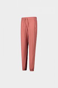 Штани CMP WOMAN LONG PANT S synthetic.ua - Фото 1