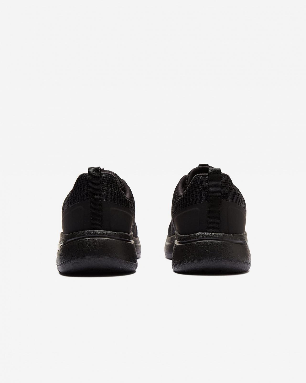 Skechers для женщин, фото №5