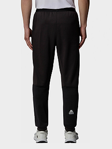 Штаны THE NORTH FACE FLEECE M MOUNTAIN ATHLETICS 0A893SJK31 Черный L synthetic.ua - Фото 1