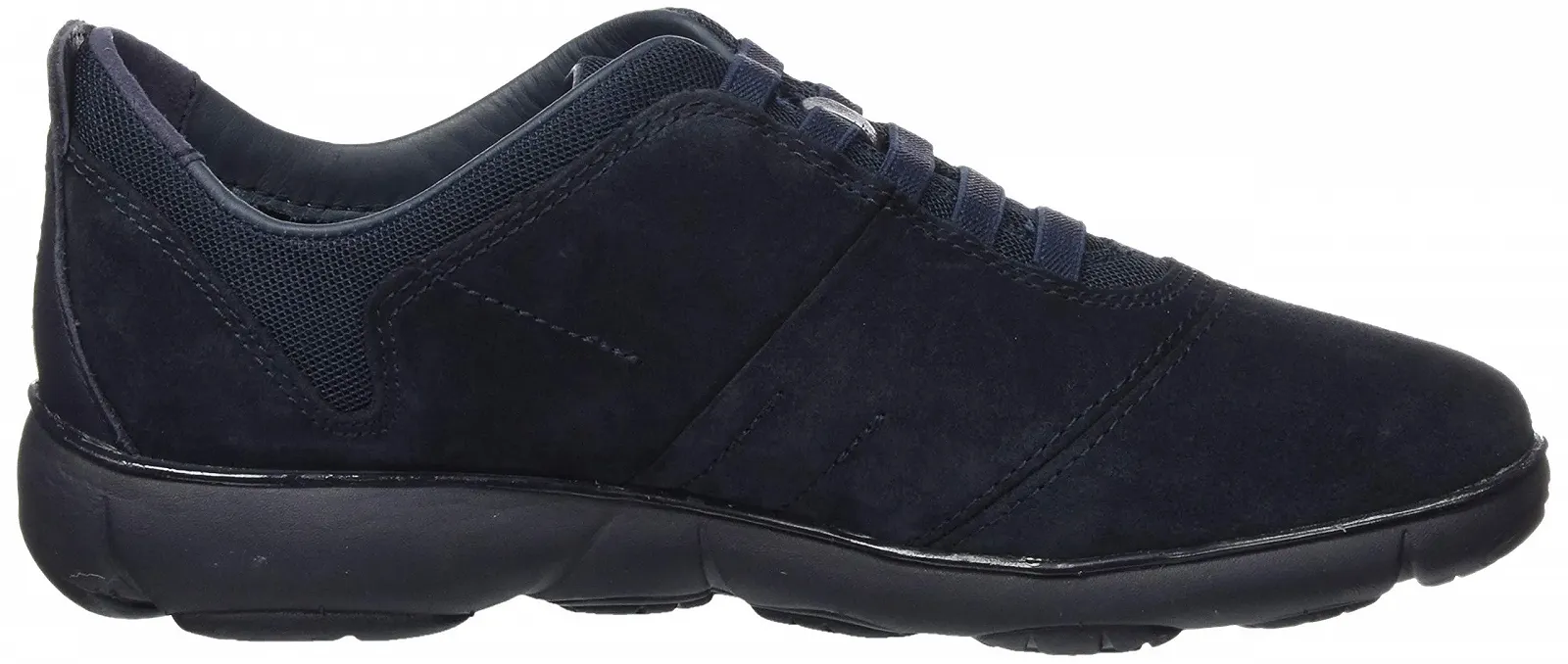 Кросівки Geox D Nebula C, фото №6