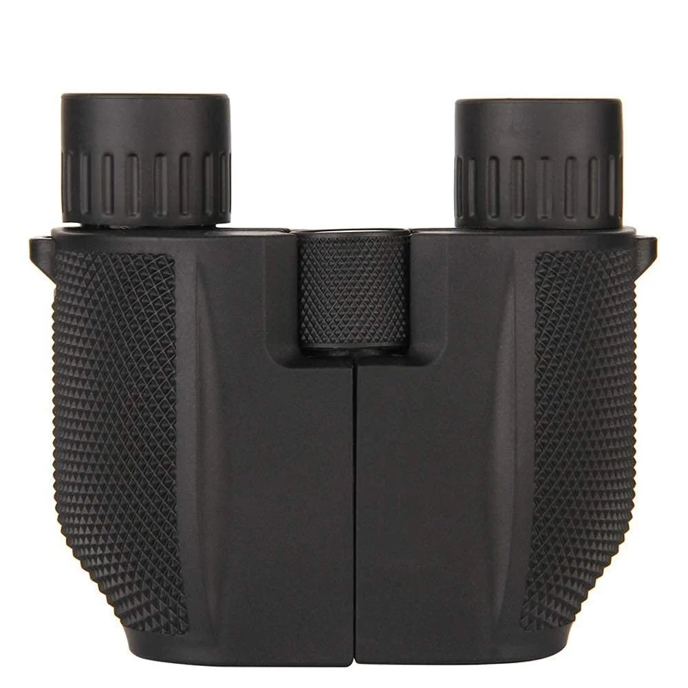 Бінокль Generic 10 x 25 Black, фото №4