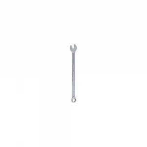 Ключ комбінований KS TOOLS 518.0607 - Фото 1