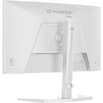 Монитор iiyama GB2771HSU-W1, фото №10 Монитор iiyama GB2771HSU-W1, фото №10