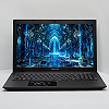 Ноутбук 15.6'' Medion (Lenovo Group) Akoya P6687 Intel Core i5-8250U RAM 8 ГБ SSD 128 ГБ + HDD 1 ТБ Nvidia GeForce Win10 (4863) Б/В Хороший