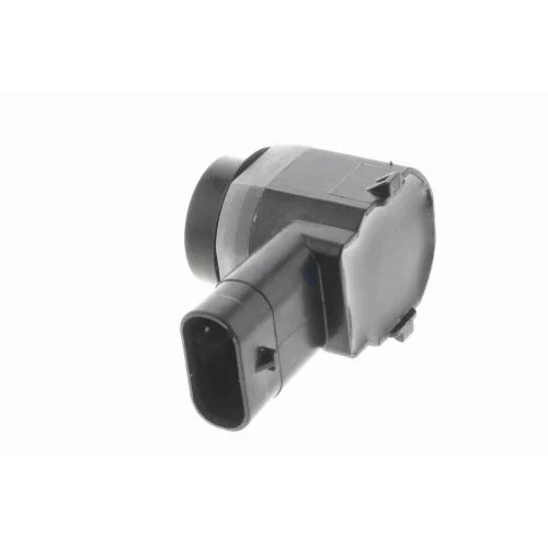 Датчик паркування VEMO V24-72-0147 для ALFA ROMEO, фото №4