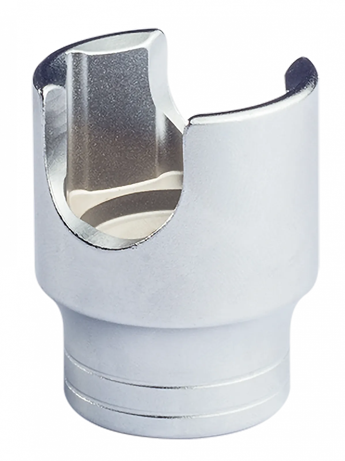 Ключ для дизельного фільтра SW-STAHL 26002L, фото №1