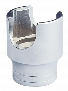 Ключ для дизельного фильтра SW-STAHL 26002L - Фото 1