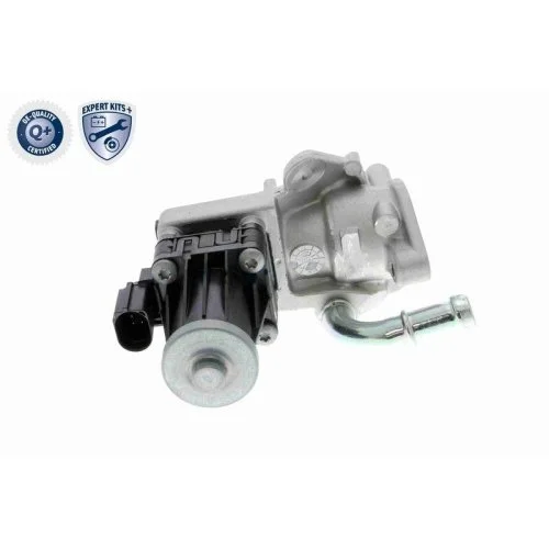 Клапан EGR VEMO V25-63-0019 EXPERT KITS + FORD, фото №4