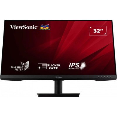Монитор ViewSonic VA3209-MH, фото №2 Монитор ViewSonic VA3209-MH, фото №2