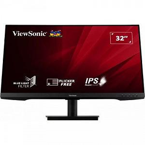 Монитор ViewSonic VA3209-MH synthetic.ua - Фото 1