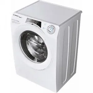 Стиральная машина Candy ROW42644DWME-S synthetic.ua - Фото 1