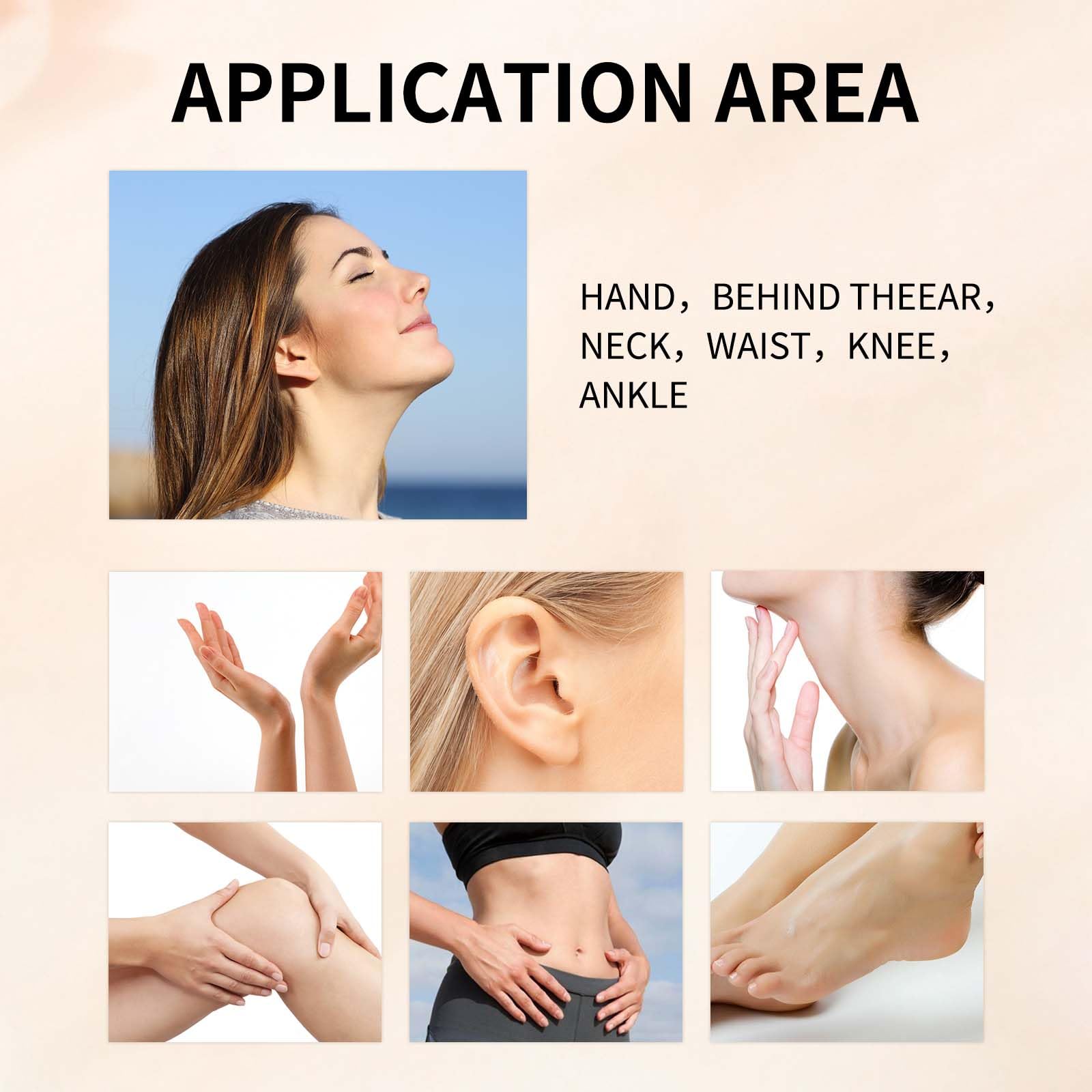 Парфуми Secret Pheromone Perfume Woman 30 мл (Original), фото №6