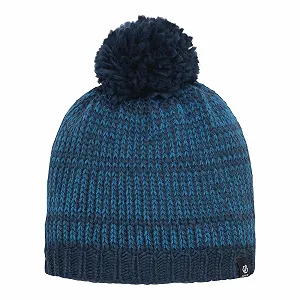Шапка вязаная Dare 2b Imagination II с помпоном для мальчиков - Фото 1