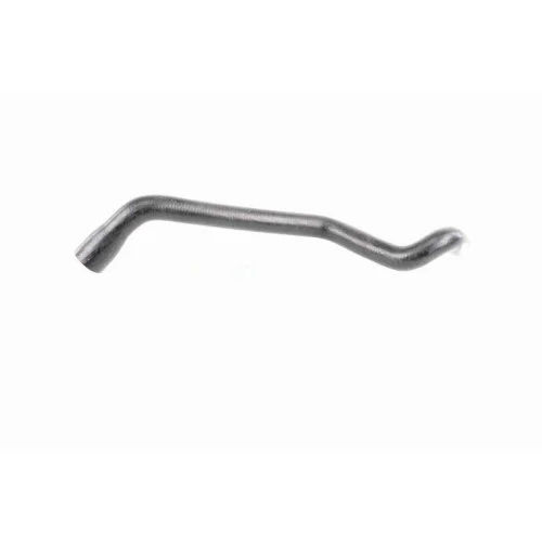 Шланг радіатора VAICO Green Mobility Parts V30-2778 для SMART верхній, фото №2