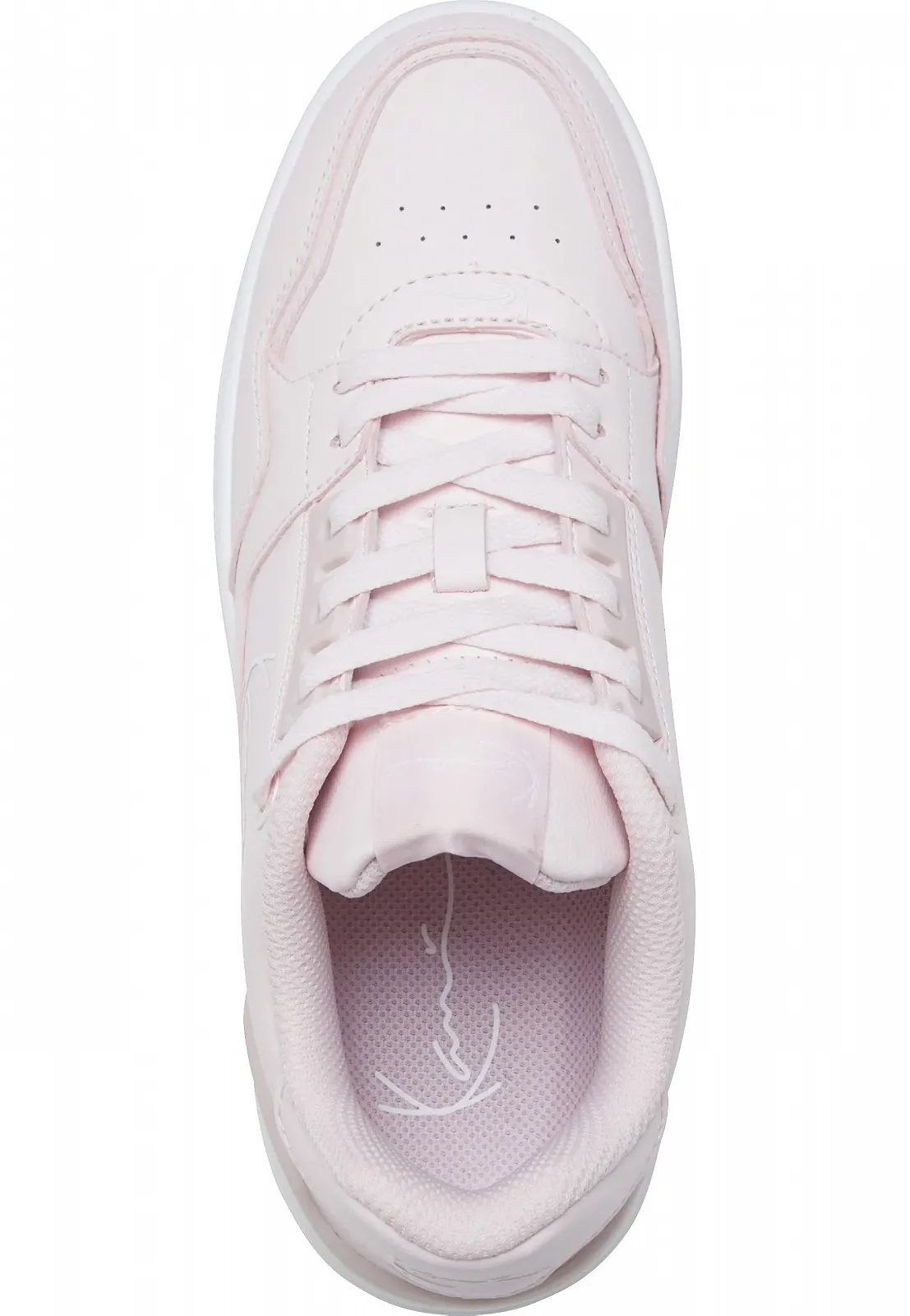 Кроссовки Karl Kani lxry 2k gs, фото №4