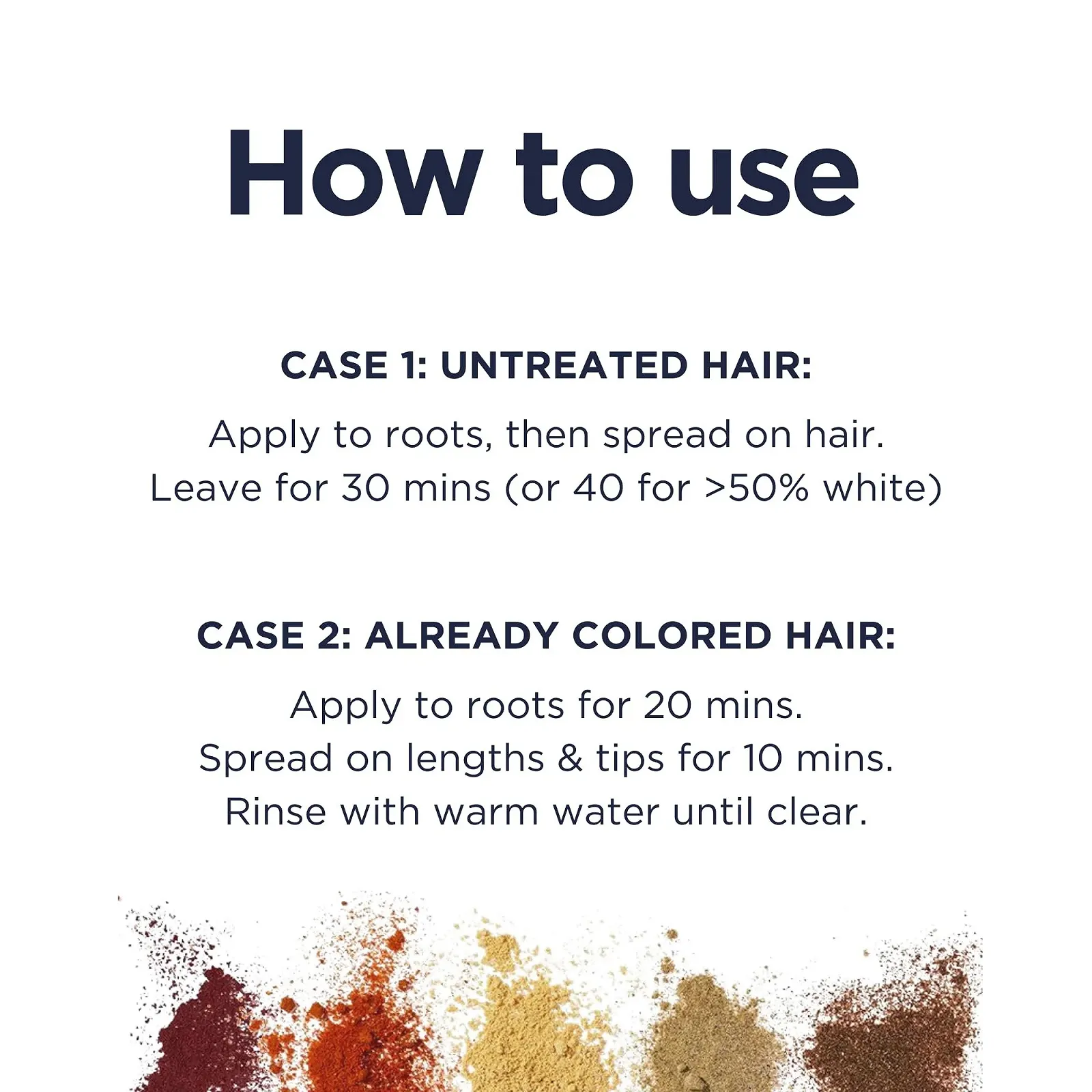 Фарба Phyto 9.3, фото №6 Фарба Phyto 9.3, фото №6