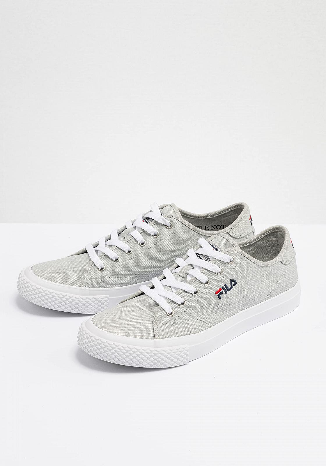 Кроссовки FILA Pointer Classic мужские, фото №5