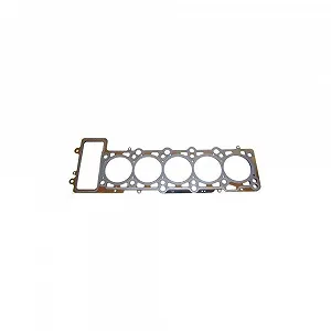 Прокладка ГБЦ ELRING 150.441 для AUDI SEAT SKODA VW CUPRA - Фото 1