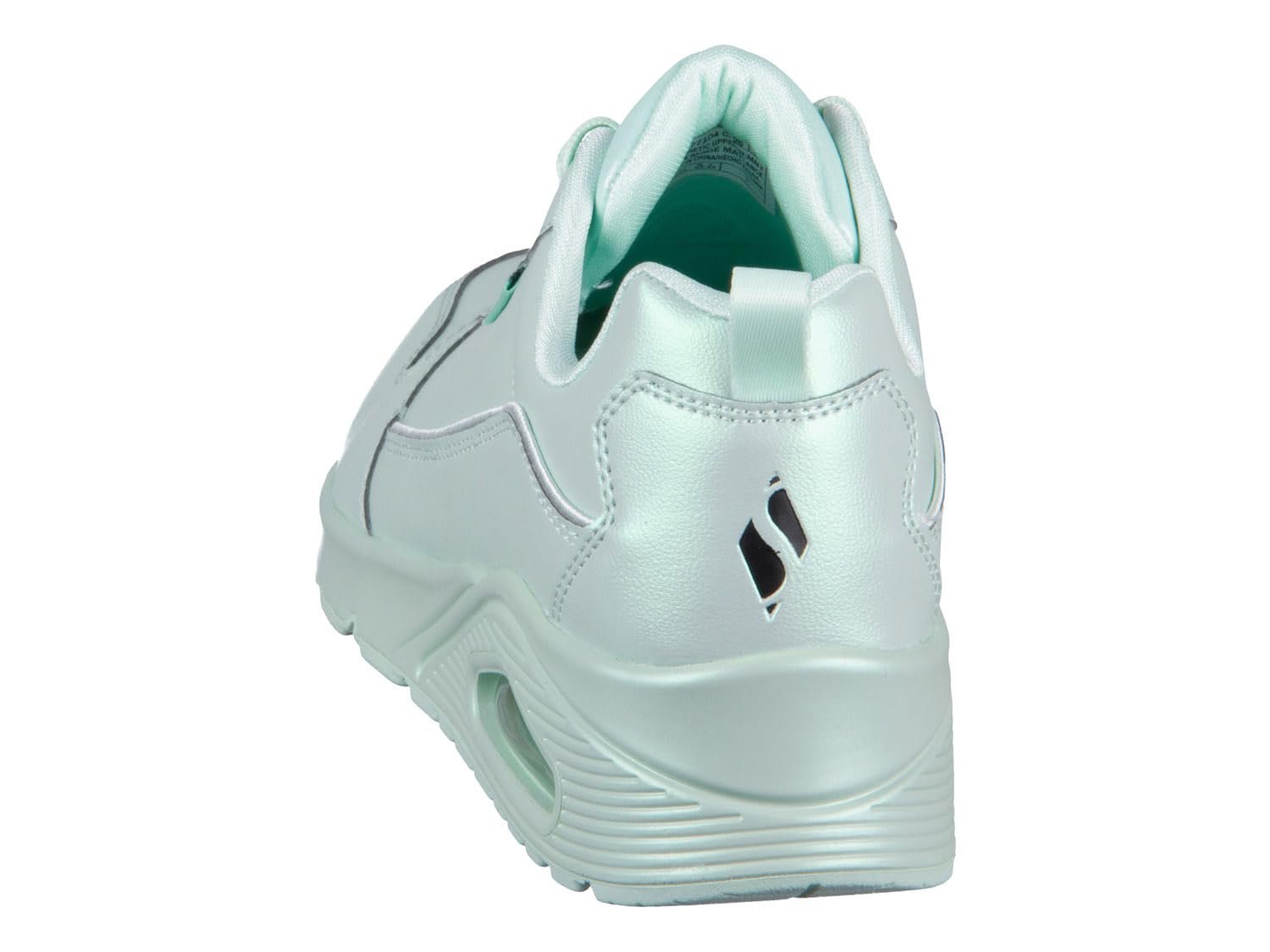Кросівки Skechers UNO Galactic Gal жіночі, фото №3
