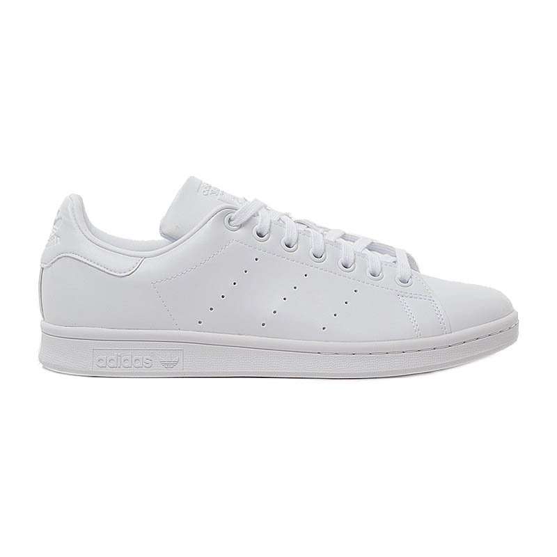 Кроссовки Adidas STAN SMITH Размер 42 2/3, фото №2